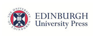 Edinburgh University Press